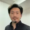 Charles Lu