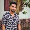 Rohan suresh