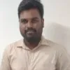 Vasantha Krishnan