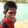 Abhay Rajput