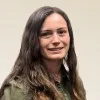 Mariah Geibel