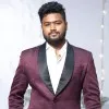 Harivignesh