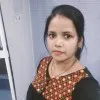 Suchy smita