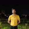Raheel Ahmed
