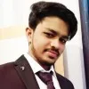 Suraj Kumar SKS
