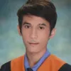 Allen Paul Alcantara