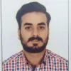 Mujadid Ali