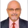 Lakshminarayanan VM
