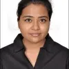 Sudha Kumari