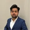 Bhavya Jain