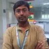 Bala Ji