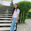 Sonal Pal
