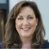 Karen Seabert