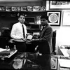 CA Madhur Sharma