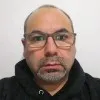 Hernan Forquera