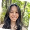 Noelle Ong