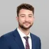 Kyle Quinn