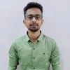 Ashutosh Thawari