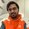 Saleem SK