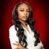 Tatiana Jackson