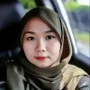Anis Syuhada Ibrahim