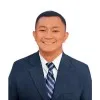 Jan Patrick Villadores