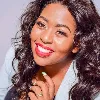 Serwalo Nadia Mabotho