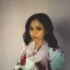 Nilanjana Mitra