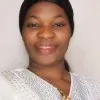 Ifunanya Margaret