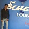 Ankit Kesharwani