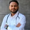 Abhijeet Kumar