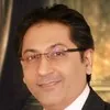 Naushad Mehar