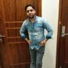 Bhanu Kansal