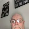 Bill Lewis