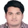 Sanjay Singh