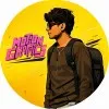 chetan igwe
