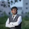 Naresh Chilukala