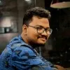 Prasanta Murmu