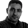 Ashraf Tolba