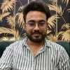 Rahul Kumar