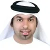 Sultan Alsuwaidi