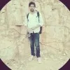 prabhakar