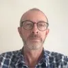 PAUL MCARDLE