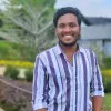 Srinath Aluru