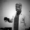 Dibyendu Sarkar