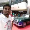 Anandh ARS