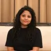 Akshata Janaskar