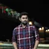 Hemanth Pothala
