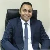 Mohamed Rehab