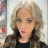 Allyson Morgan